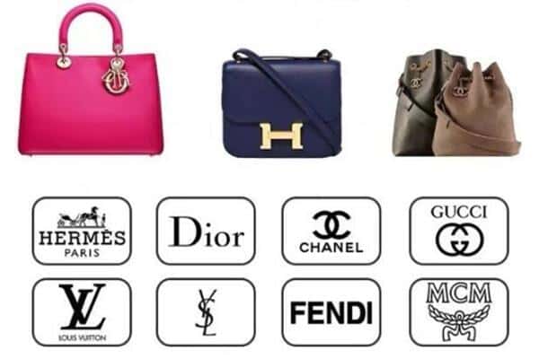 岳阳华容县回收名包